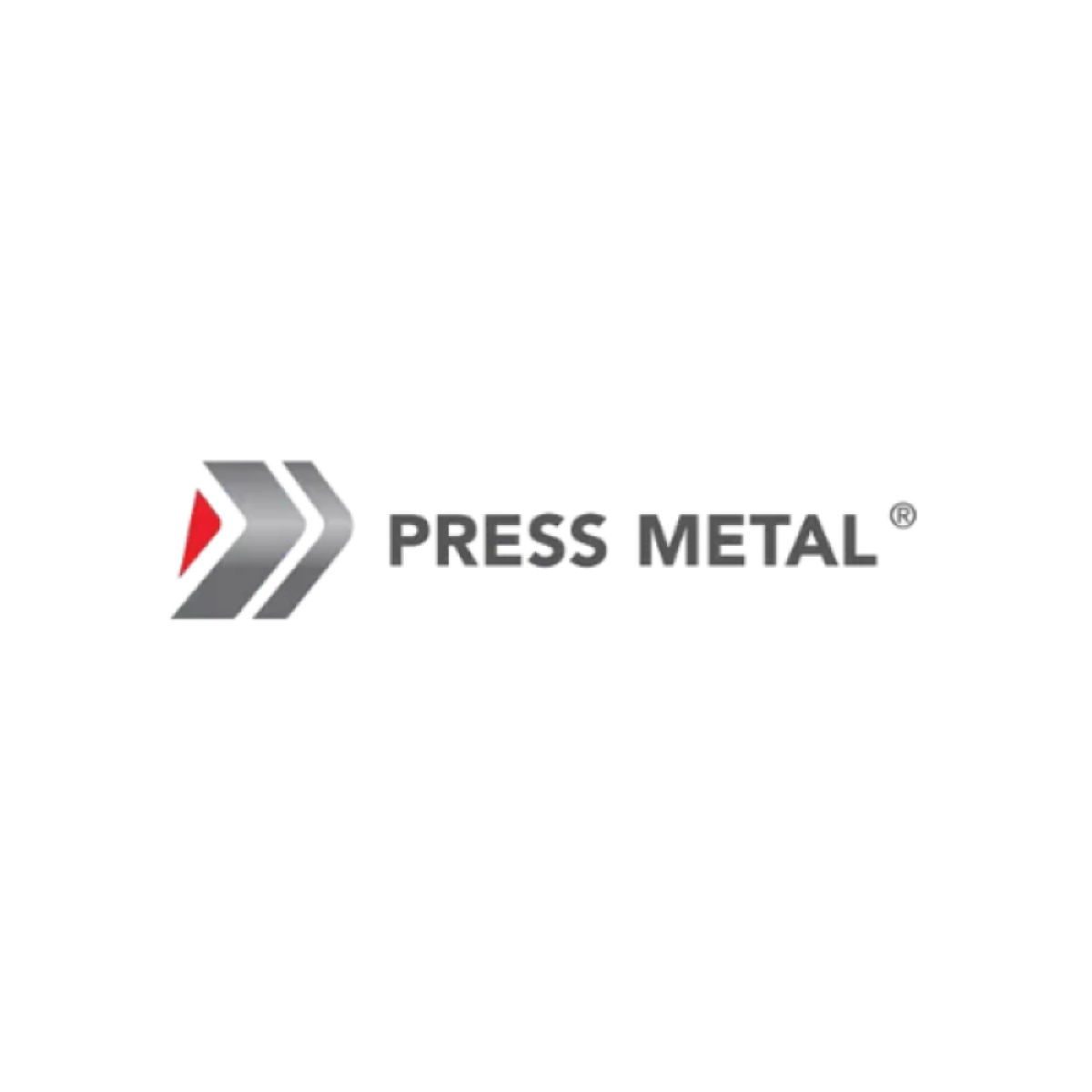 Press Metal Sdn Bhd